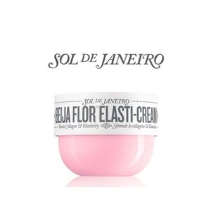 SALE 🆕 Sol de Janeiro Beija Flor™ Cheirosa 68, 25ml A1